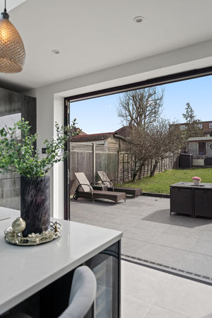 Photo 17- click for photo gallery